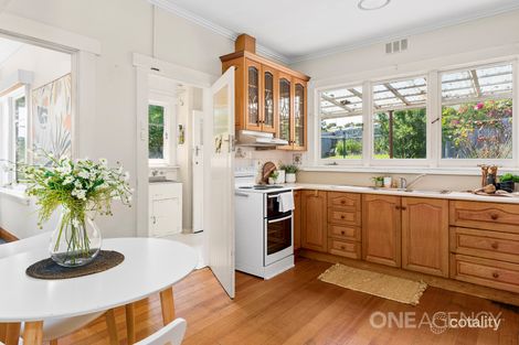 Property photo of 233 St Leonards Road St Leonards TAS 7250