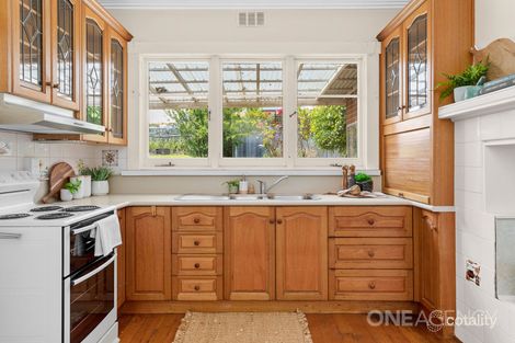 Property photo of 233 St Leonards Road St Leonards TAS 7250