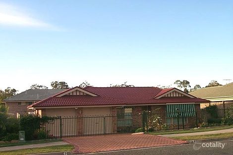 62 Burbank Rd, Birkdale, QLD 4159