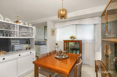 Property photo of 5 Cullen Street Watson ACT 2602
