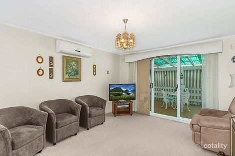 Property photo of 5 Cullen Street Watson ACT 2602