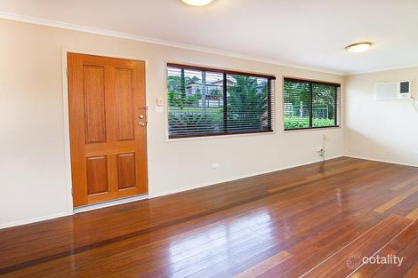 Property photo of 93 Hill Street Tivoli QLD 4305