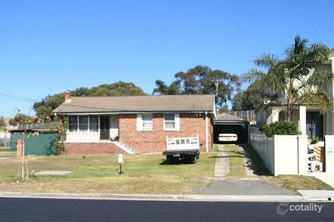 60 Austral St, Malabar, NSW 2036