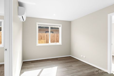 Property photo of 118 Pembrey Loop Cowes VIC 3922