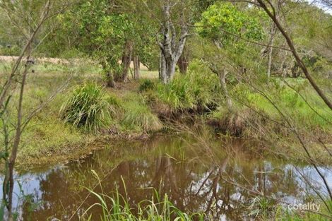 Property photo of 93 Johnsons Road Collombatti NSW 2440