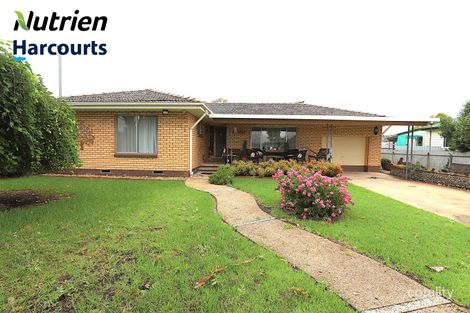 142 Temora St, Cootamundra, NSW 2590