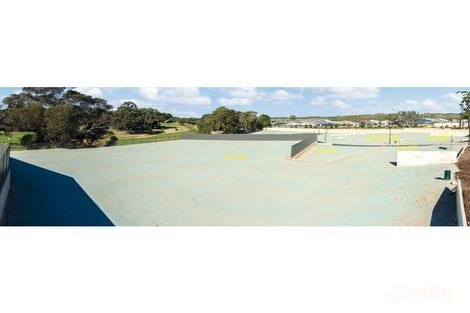 Lot 119/119 Bonville Pl, Yanchep, WA 6035