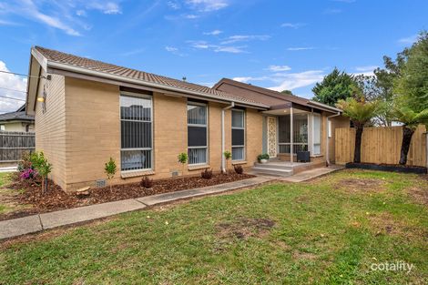 Property photo of 62 Almurta Avenue Coolaroo VIC 3048