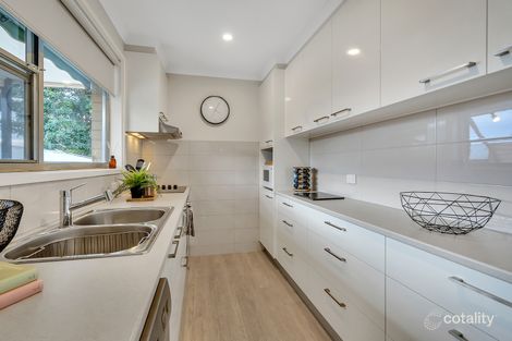 Property photo of 62 Almurta Avenue Coolaroo VIC 3048