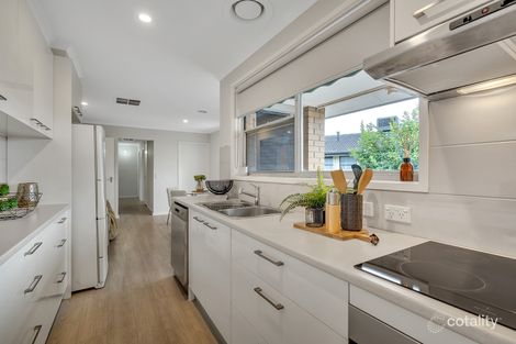 Property photo of 62 Almurta Avenue Coolaroo VIC 3048
