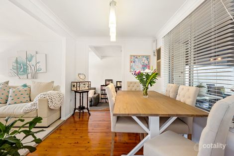 Property photo of 47 Arlington Street Gorokan NSW 2263