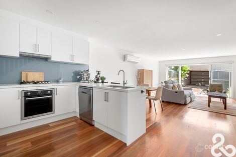 Property photo of 114B Beaconsfield Parade Northcote VIC 3070