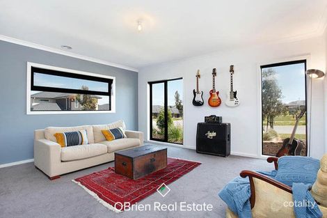 Property photo of 4 Appletree Rise Botanic Ridge VIC 3977