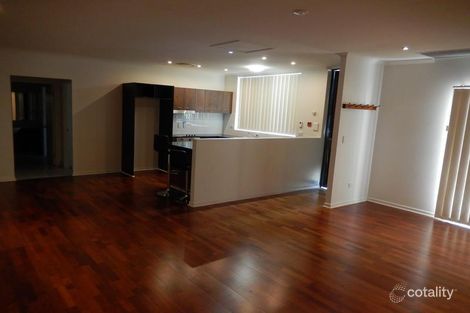 Property photo of 8/72 Goondoon Street Gladstone Central QLD 4680