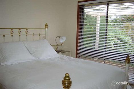Property photo of 21 Elizabeth Crescent Carrickalinga SA 5204