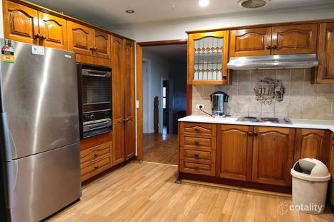 497 Woodville Rd, Guildford, NSW 2161