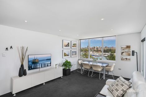 Property photo of 29/1 Osborne Road Manly NSW 2095