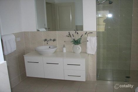 Property photo of 13 Cunningham Street Westdale NSW 2340