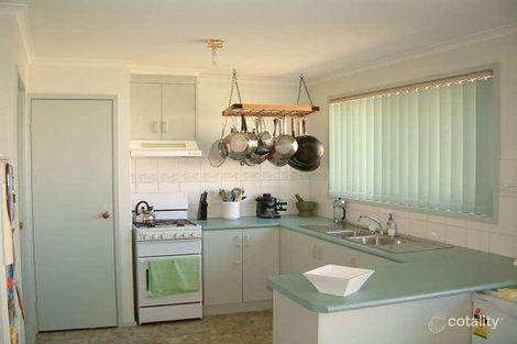 Property photo of 43 Hume Street Echuca VIC 3564