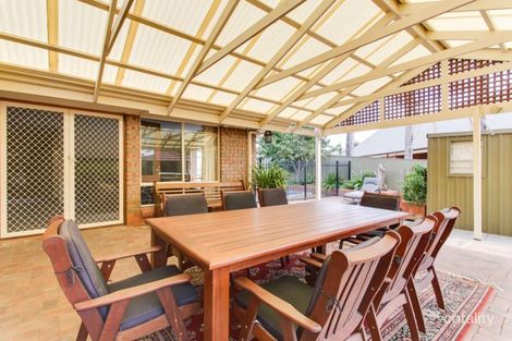 17 De Ieso Ct, Newton, SA 5074