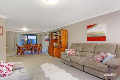 Property photo of 107/169 Horsley Road Panania NSW 2213