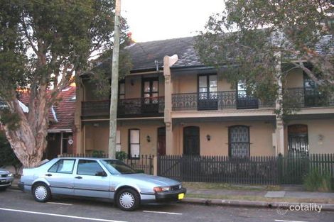 29 Bourke St, Queens Park, NSW 2022