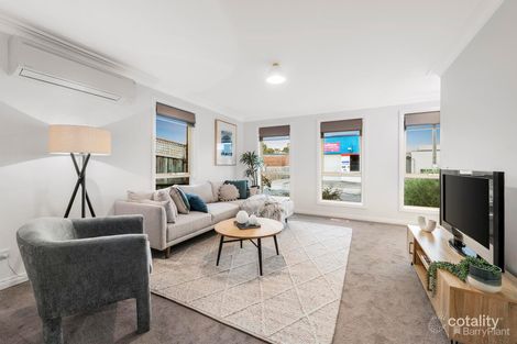 Property photo of 5 Beech Street Nunawading VIC 3131