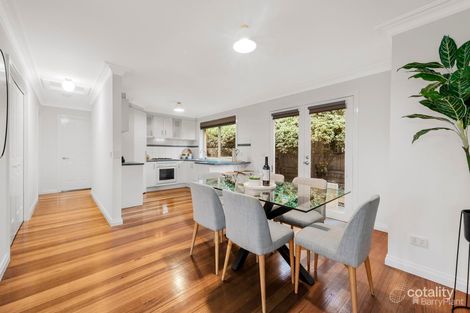 Property photo of 5 Beech Street Nunawading VIC 3131