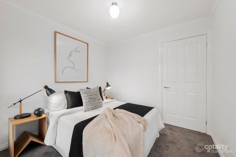 Property photo of 5 Beech Street Nunawading VIC 3131