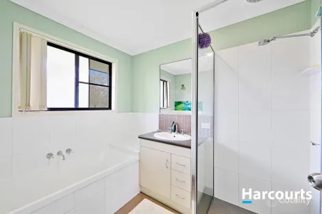 Property photo of 3 Possum Place Apple Tree Creek QLD 4660