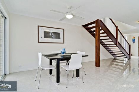 Property photo of 4 Osprey Place Upper Kedron QLD 4055