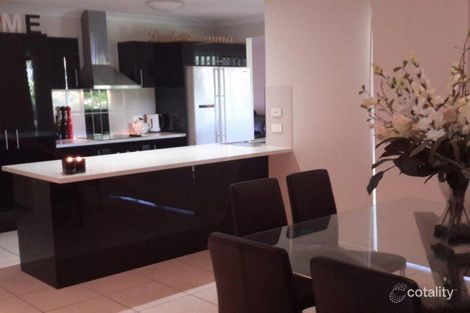 Property photo of 6 Bailey Court Rasmussen QLD 4815