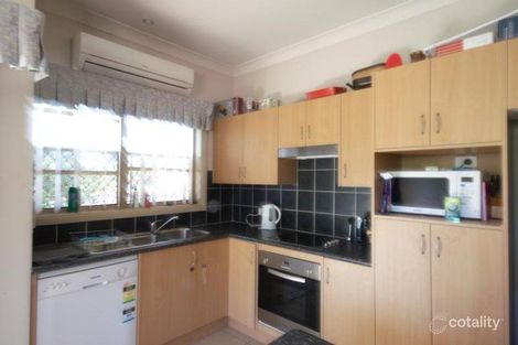 Property photo of 2/84A York Street Singleton NSW 2330