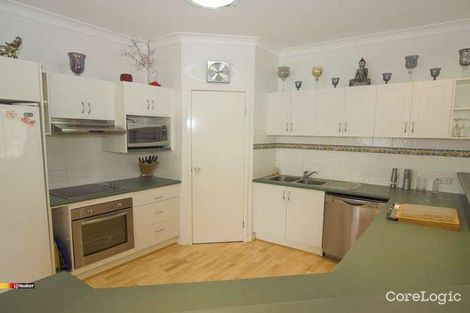 Property photo of 119-121 River Oak Drive Flagstone QLD 4280