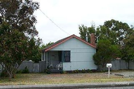 16 Muir St, Spencer Park, WA 6330