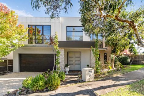 Property photo of 1A McComb Boulevard Frankston South VIC 3199