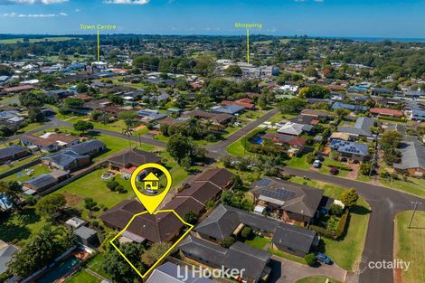 4/11 Suncrest Ave, Alstonville, NSW 2477