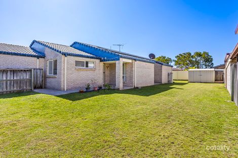 Property photo of 13 Jarrah Place Fitzgibbon QLD 4018