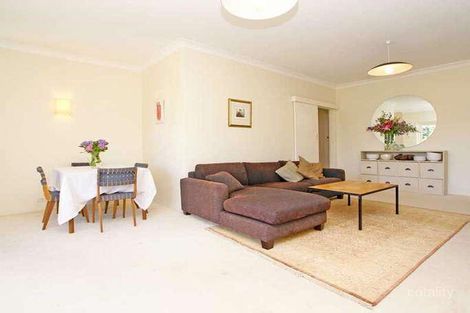 Property photo of 19/170 Russell Avenue Dolls Point NSW 2219