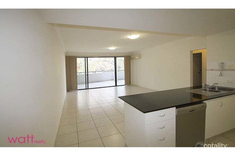 Property photo of 4/4 Westacott Street Nundah QLD 4012
