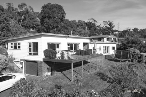 421 Rosevears Dr, Lanena, TAS 7275