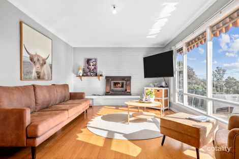 Property photo of 421 Rosevears Drive Lanena TAS 7275