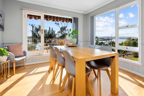 Property photo of 421 Rosevears Drive Lanena TAS 7275