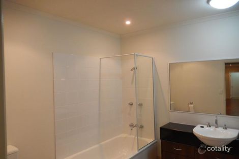Property photo of 8/72 Goondoon Street Gladstone Central QLD 4680