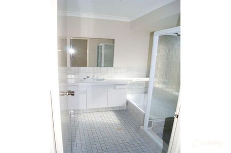 Property photo of 129 Meares Avenue Parmelia WA 6167