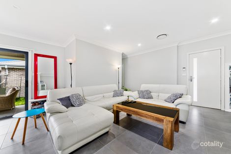 Property photo of 2/117 Rawson Road Woy Woy NSW 2256