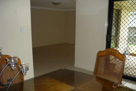 Property photo of 13 Bateman Street Deception Bay QLD 4508