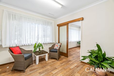 Property photo of 77 Redwood Crescent Melville WA 6156