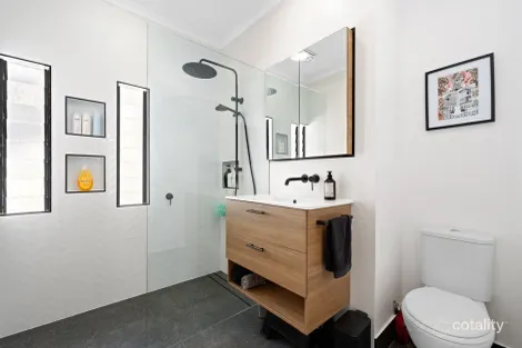 Property photo of 11 Barton Street Sandgate QLD 4017