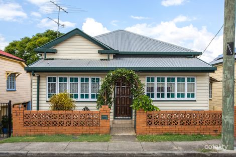 Property photo of 18 Princhester Street West End QLD 4101